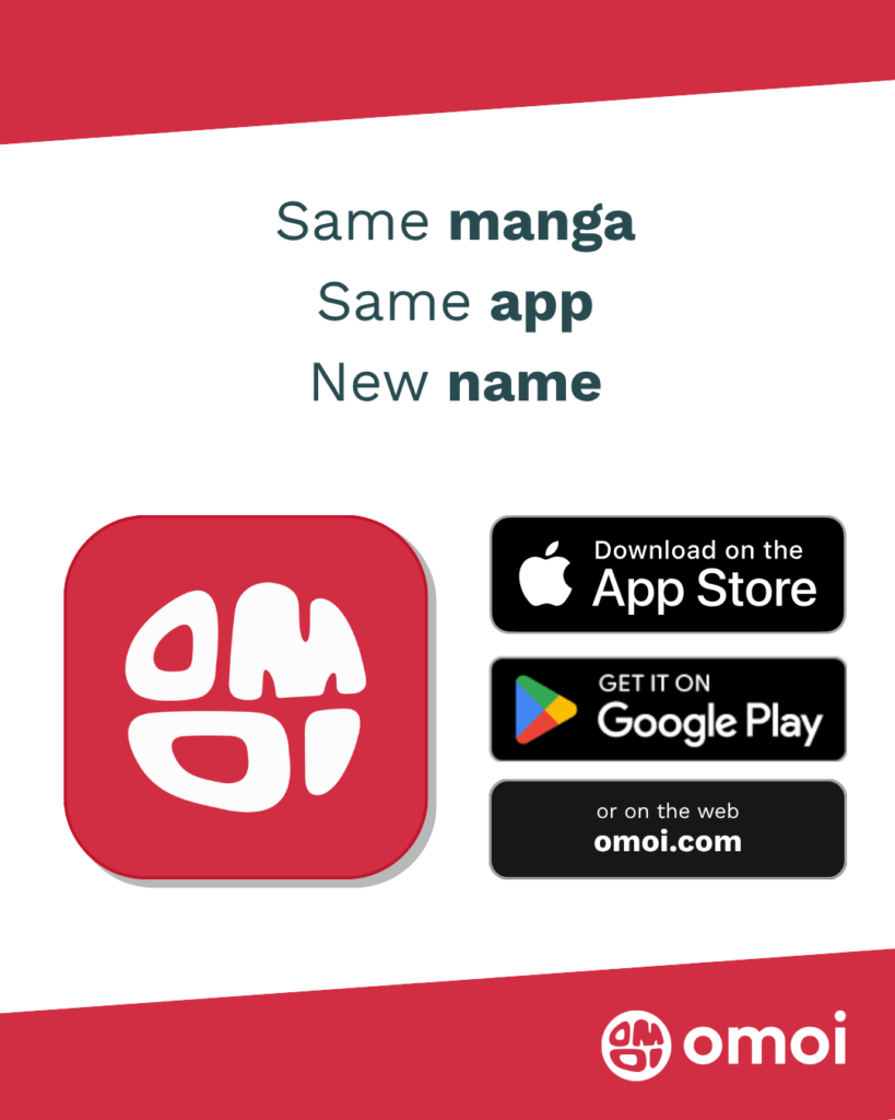 Omoi