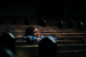 Euphoria Season 3 Episode 6